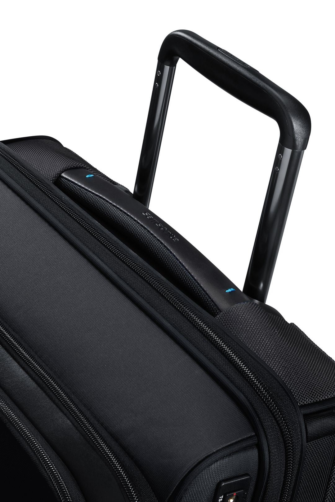SAMSONITE MALETA DE CABINA SPECTROLITE 3.0 TRVL  – EXTENSIBLE 55CM - Image 26