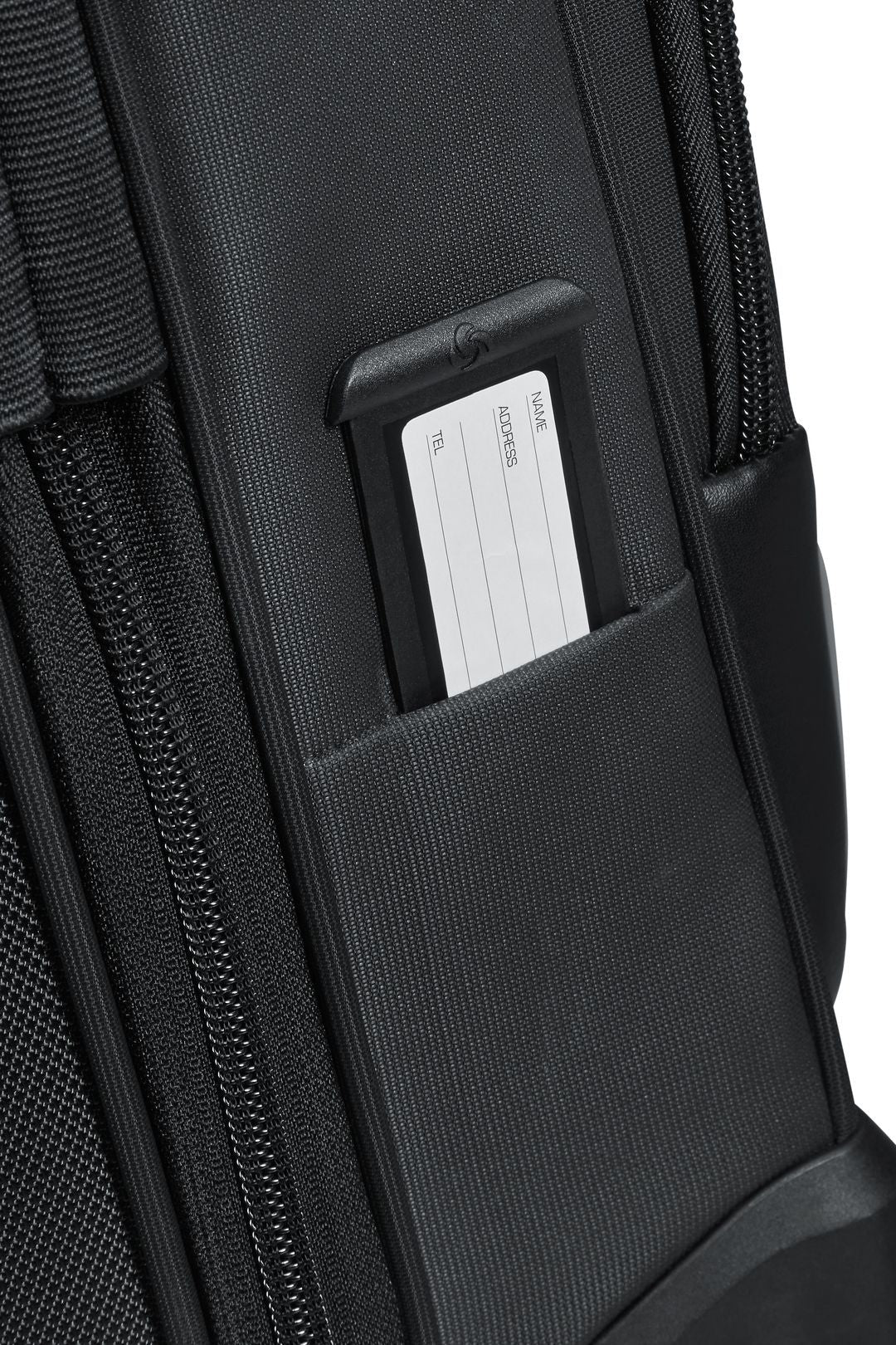 SAMSONITE MALETA DE CABINA SPECTROLITE 3.0 TRVL  – EXTENSIBLE 55CM - Image 28