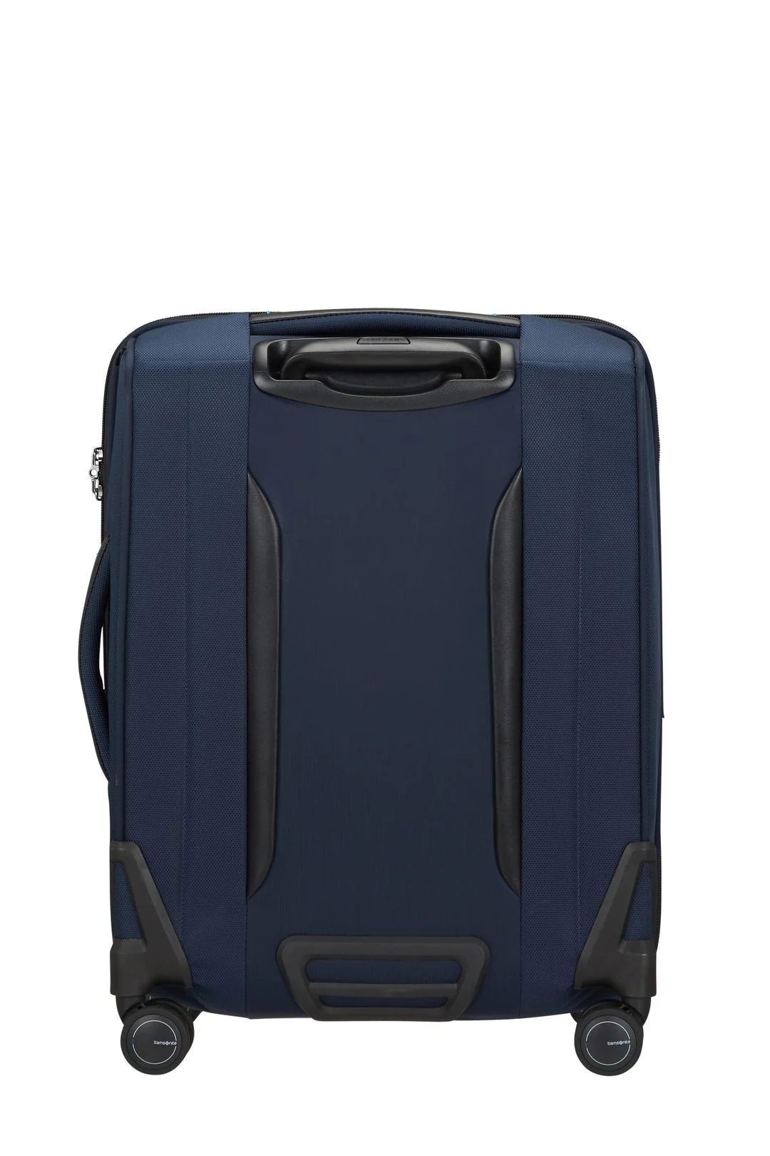 SAMSONITE MALETA DE CABINA SPECTROLITE 3.0 TRVL  – EXTENSIBLE 55CM - Image 3
