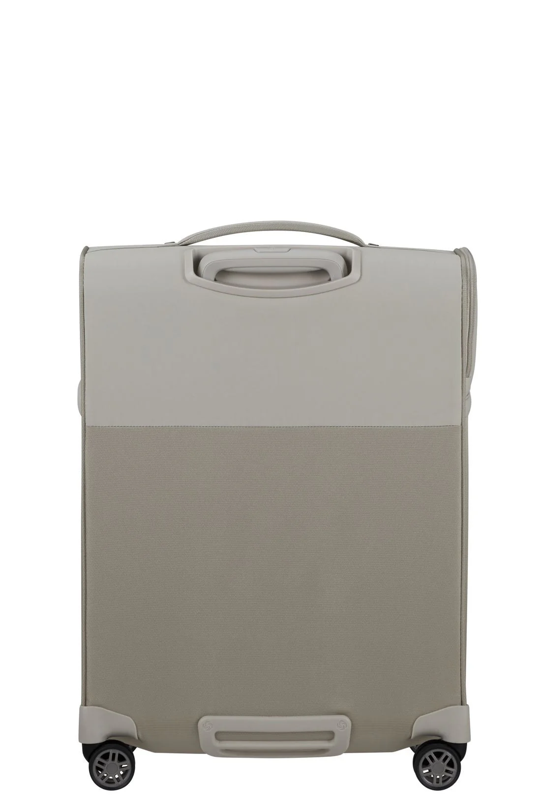 SAMSONITE MALETA DE CABINA STRICT AIREA 55CM - Image 10