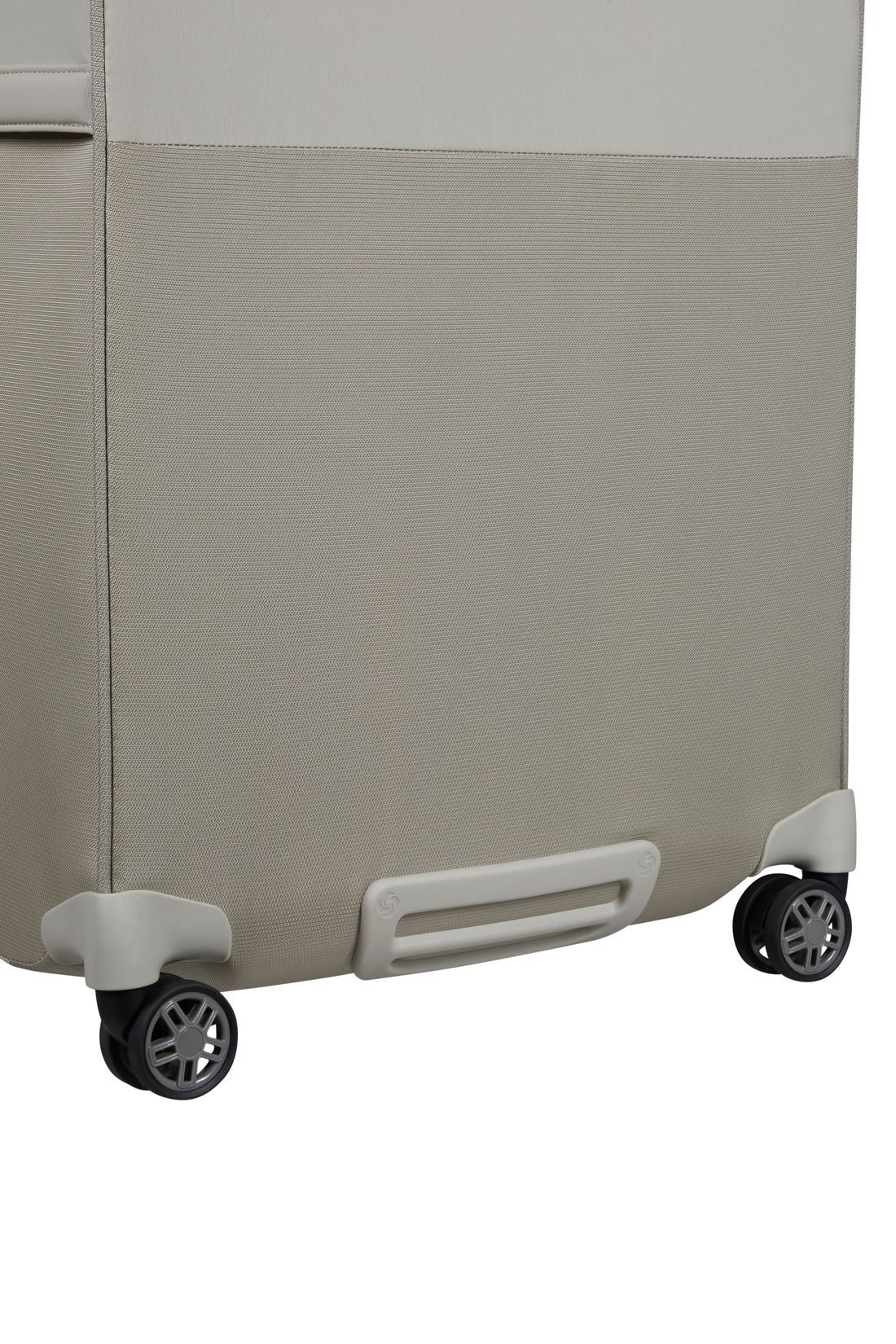 SAMSONITE MALETA DE CABINA STRICT AIREA 55CM - Image 12