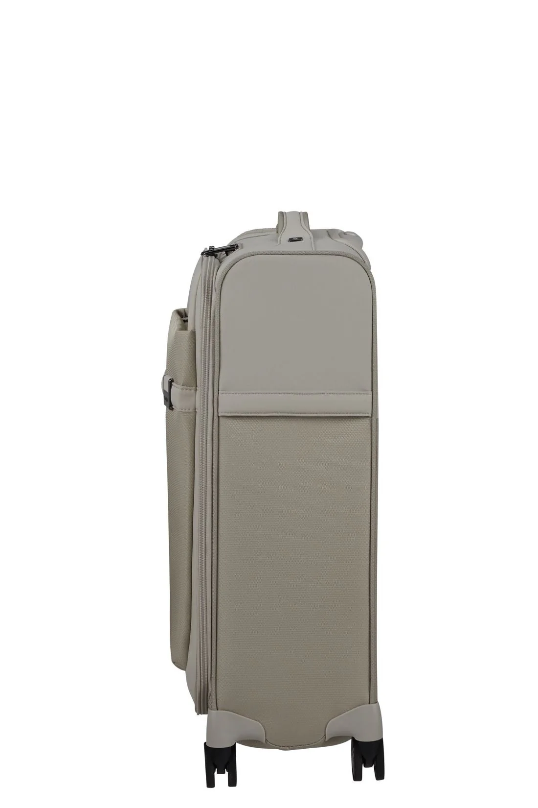 SAMSONITE MALETA DE CABINA STRICT AIREA 55CM - Image 13