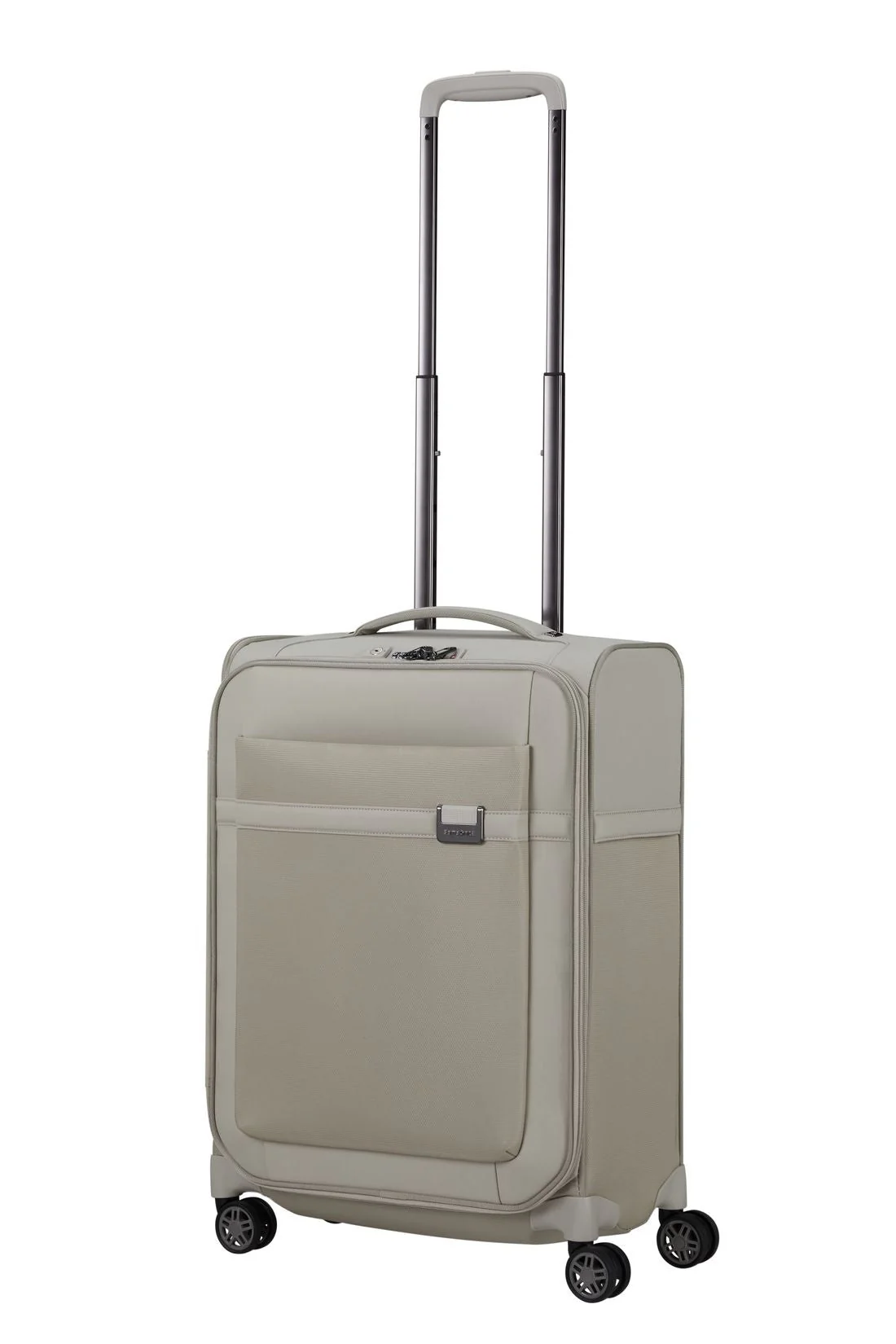 SAMSONITE MALETA DE CABINA STRICT AIREA 55CM - Image 15