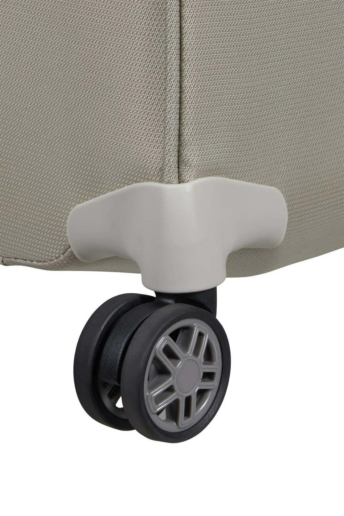 SAMSONITE MALETA DE CABINA STRICT AIREA 55CM - Image 16