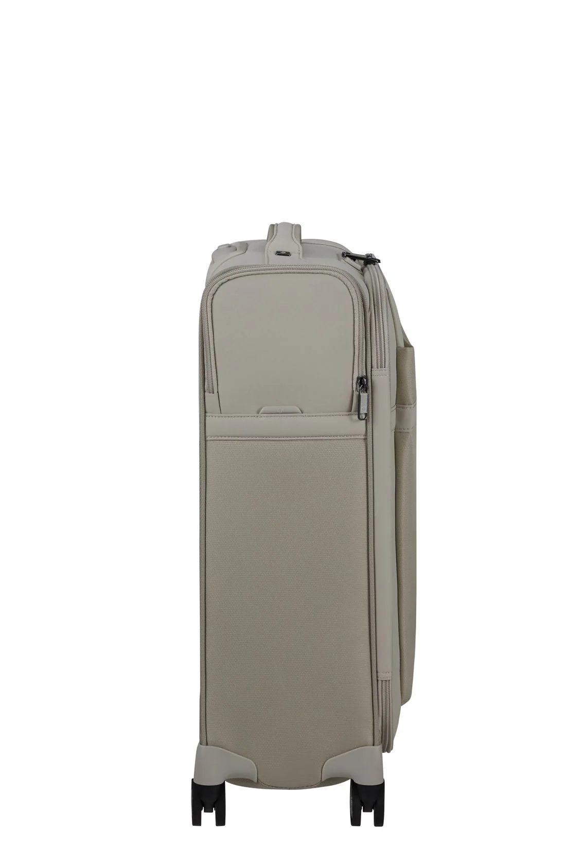 SAMSONITE MALETA DE CABINA STRICT AIREA 55CM - Image 17