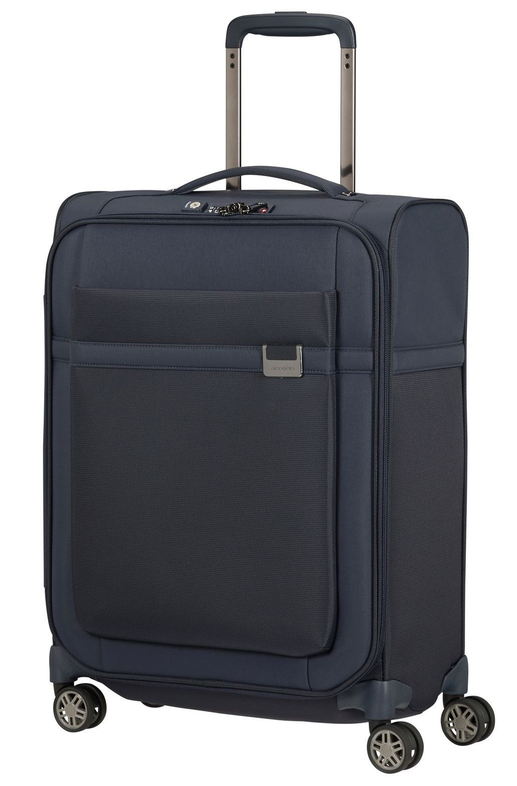 SAMSONITE MALETA DE CABINA STRICT AIREA 55CM - Image 18