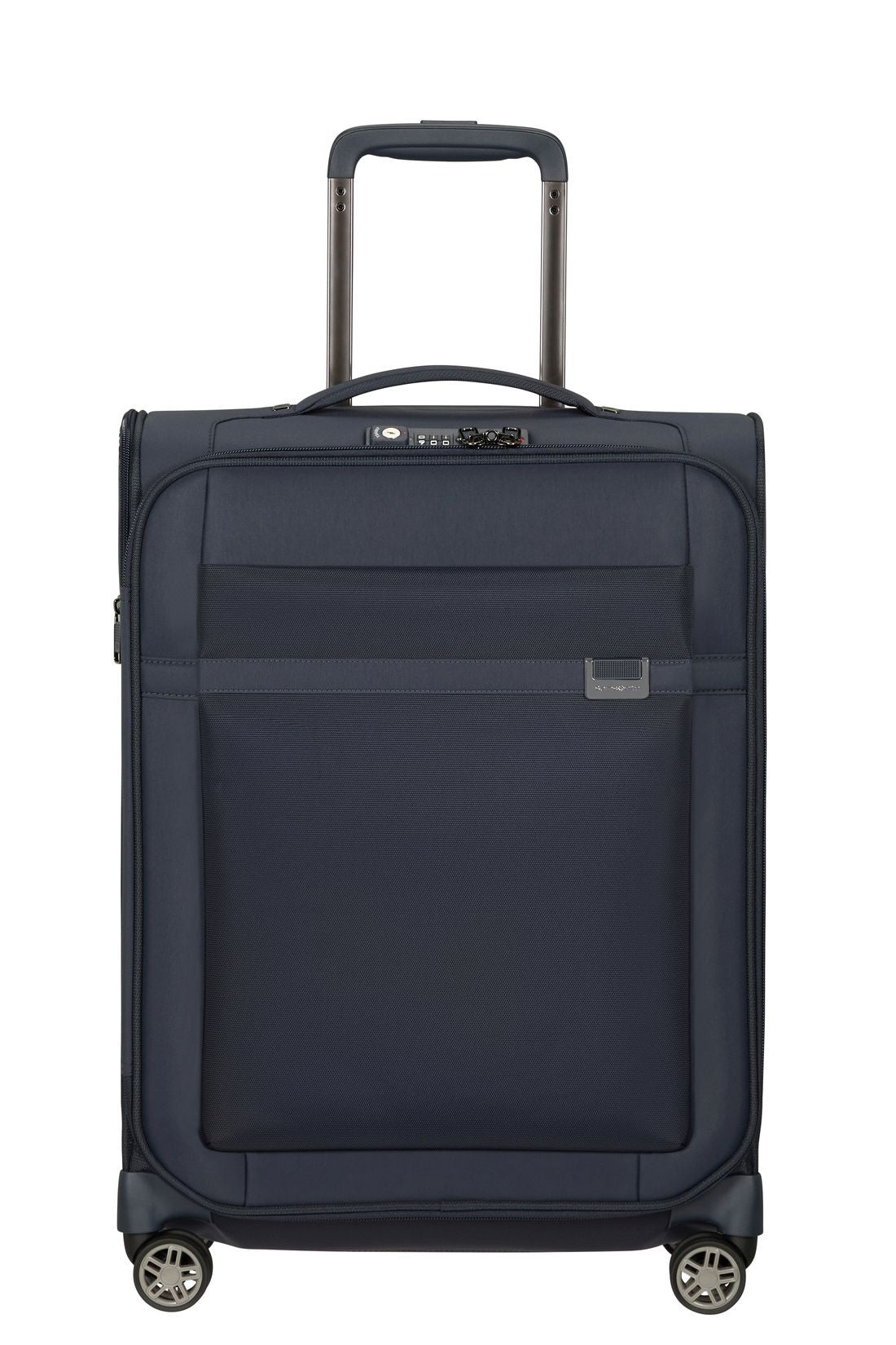 SAMSONITE MALETA DE CABINA STRICT AIREA 55CM - Image 19