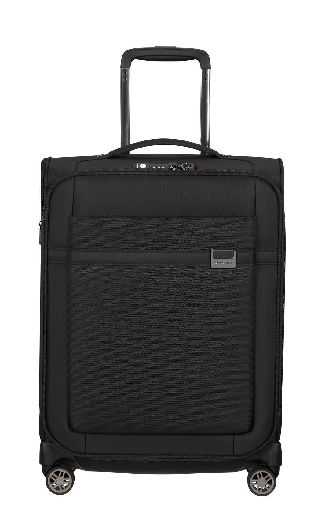 SAMSONITE MALETA DE CABINA STRICT AIREA 55CM - Image 2