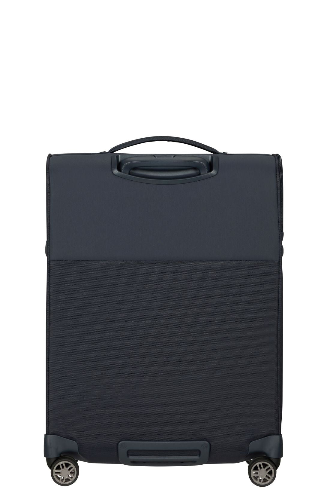 SAMSONITE MALETA DE CABINA STRICT AIREA 55CM - Image 20