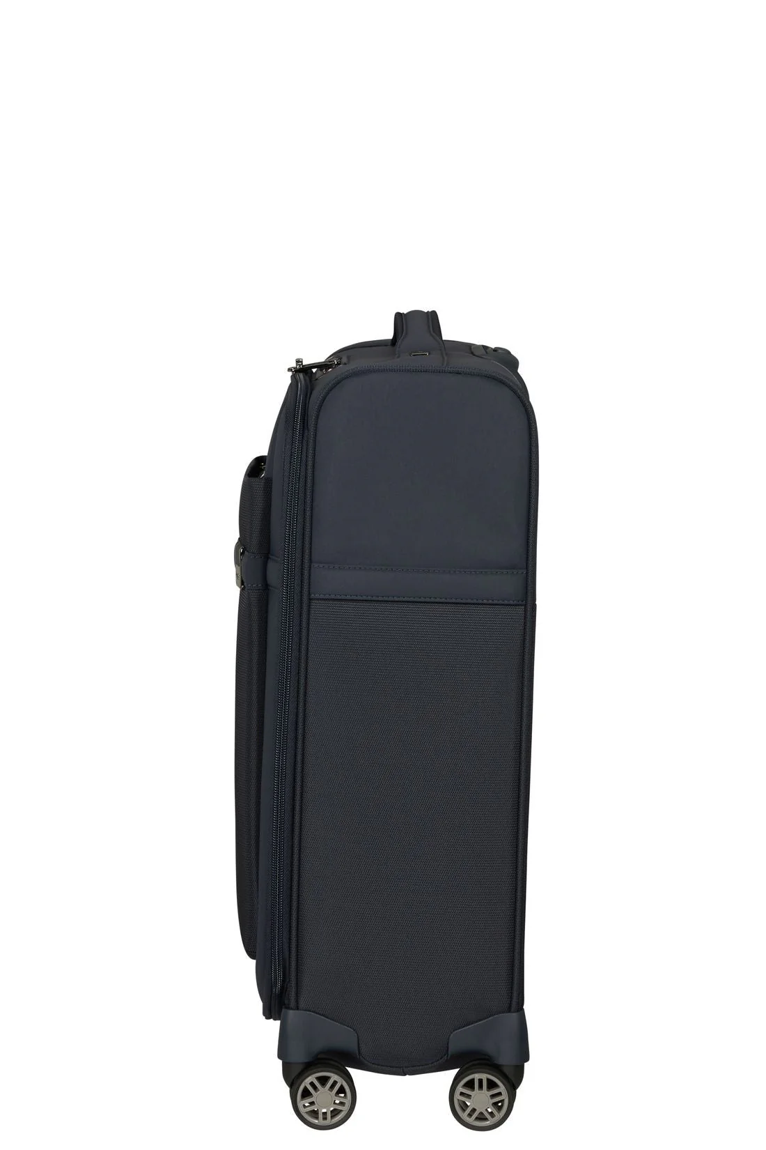 SAMSONITE MALETA DE CABINA STRICT AIREA 55CM - Image 21