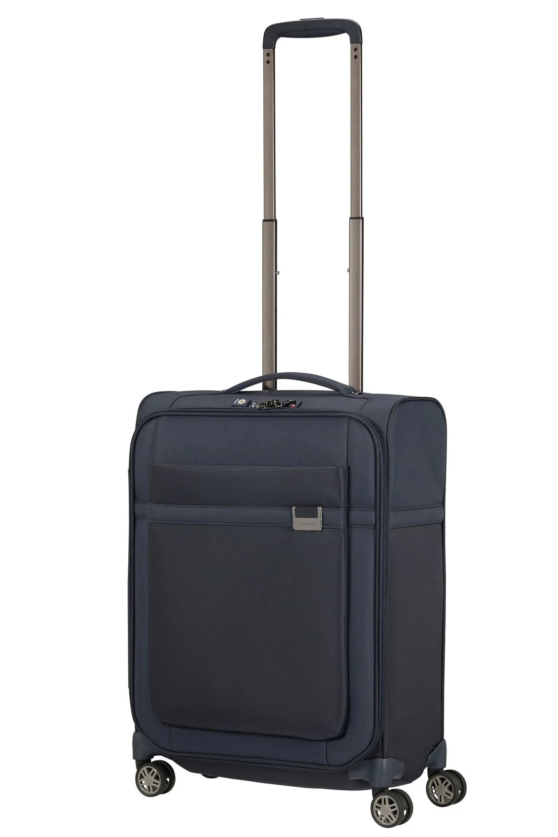 SAMSONITE MALETA DE CABINA STRICT AIREA 55CM - Image 22