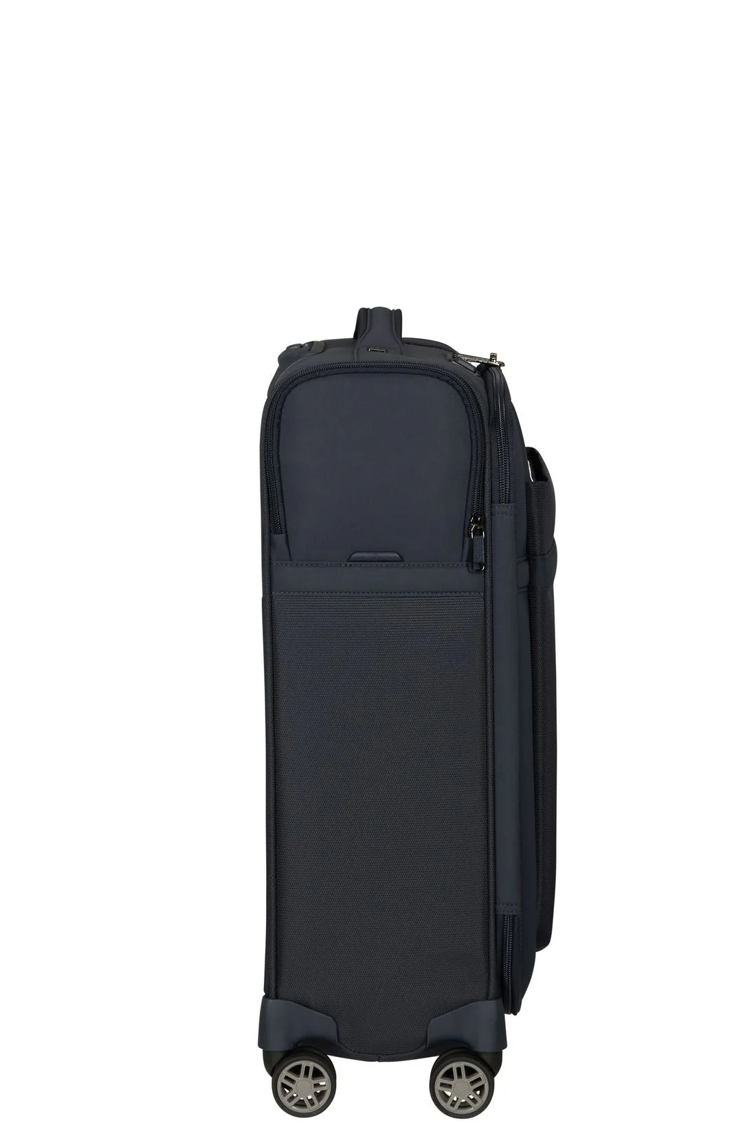 SAMSONITE MALETA DE CABINA STRICT AIREA 55CM - Image 23