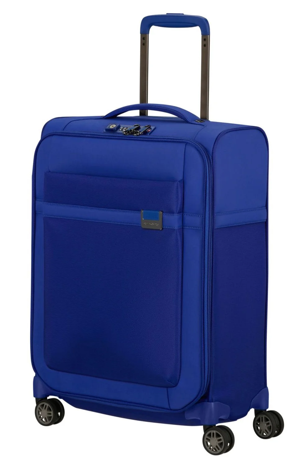 SAMSONITE MALETA DE CABINA STRICT AIREA 55CM - Image 24