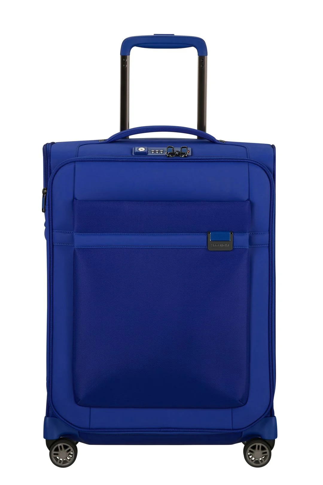 SAMSONITE MALETA DE CABINA STRICT AIREA 55CM - Image 25