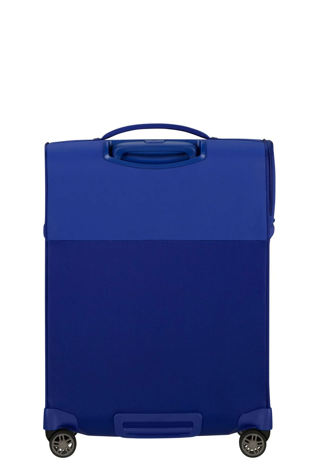 SAMSONITE MALETA DE CABINA STRICT AIREA 55CM - Image 27