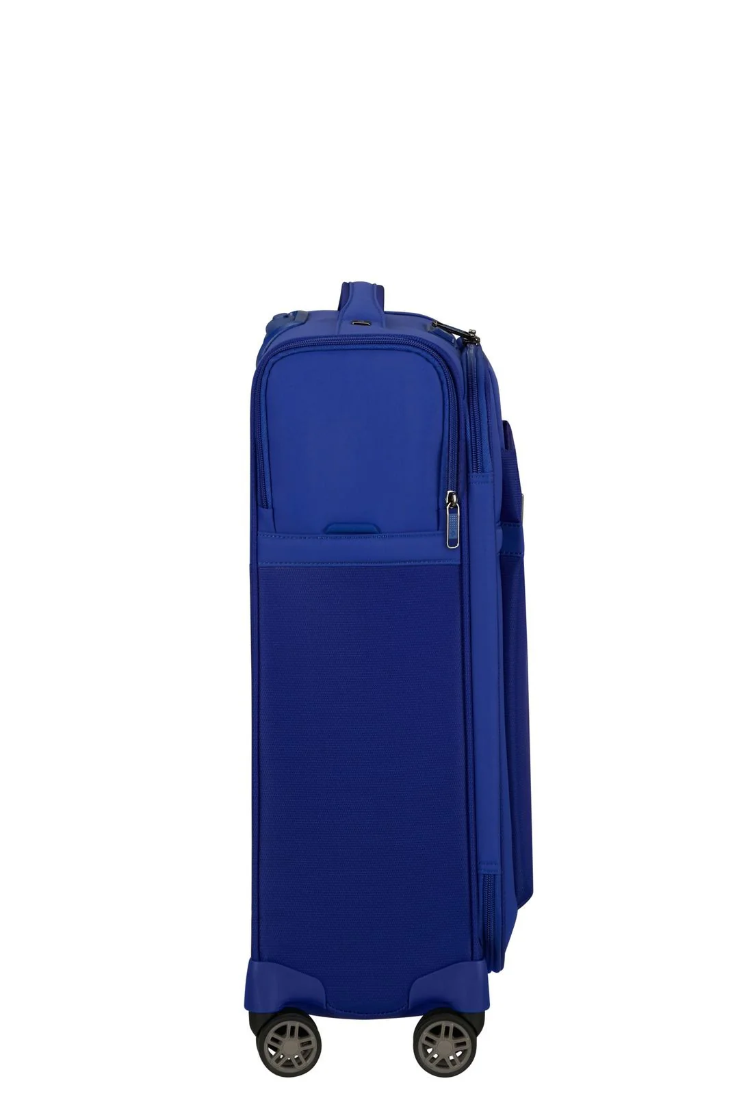 SAMSONITE MALETA DE CABINA STRICT AIREA 55CM - Image 29