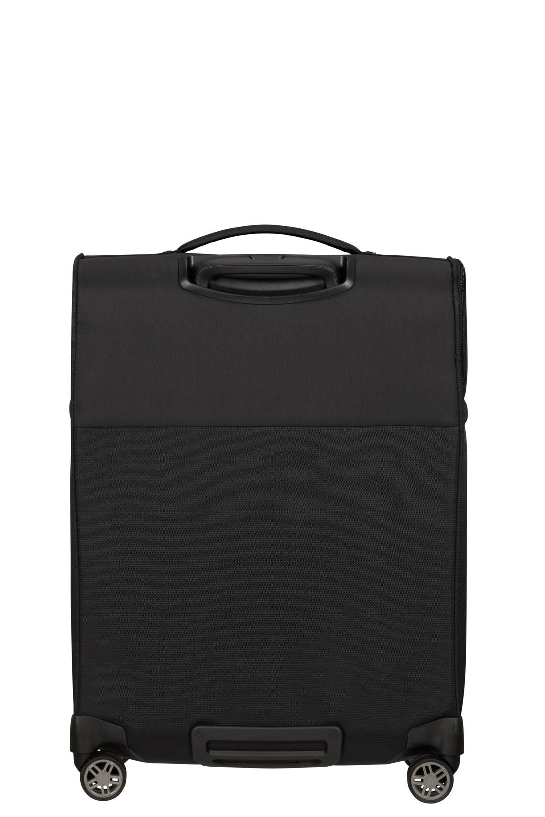 SAMSONITE MALETA DE CABINA STRICT AIREA 55CM - Image 3