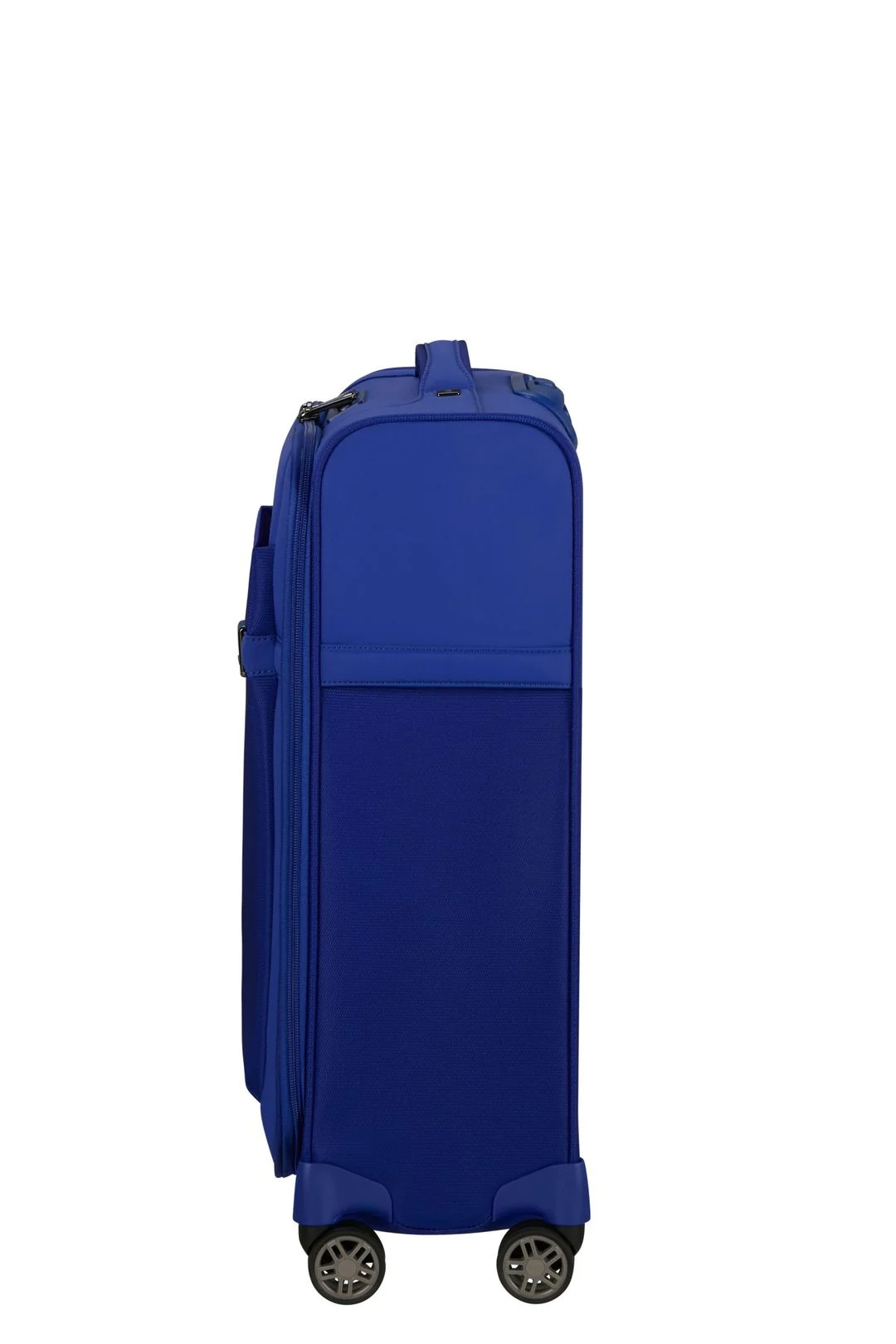 SAMSONITE MALETA DE CABINA STRICT AIREA 55CM - Image 30
