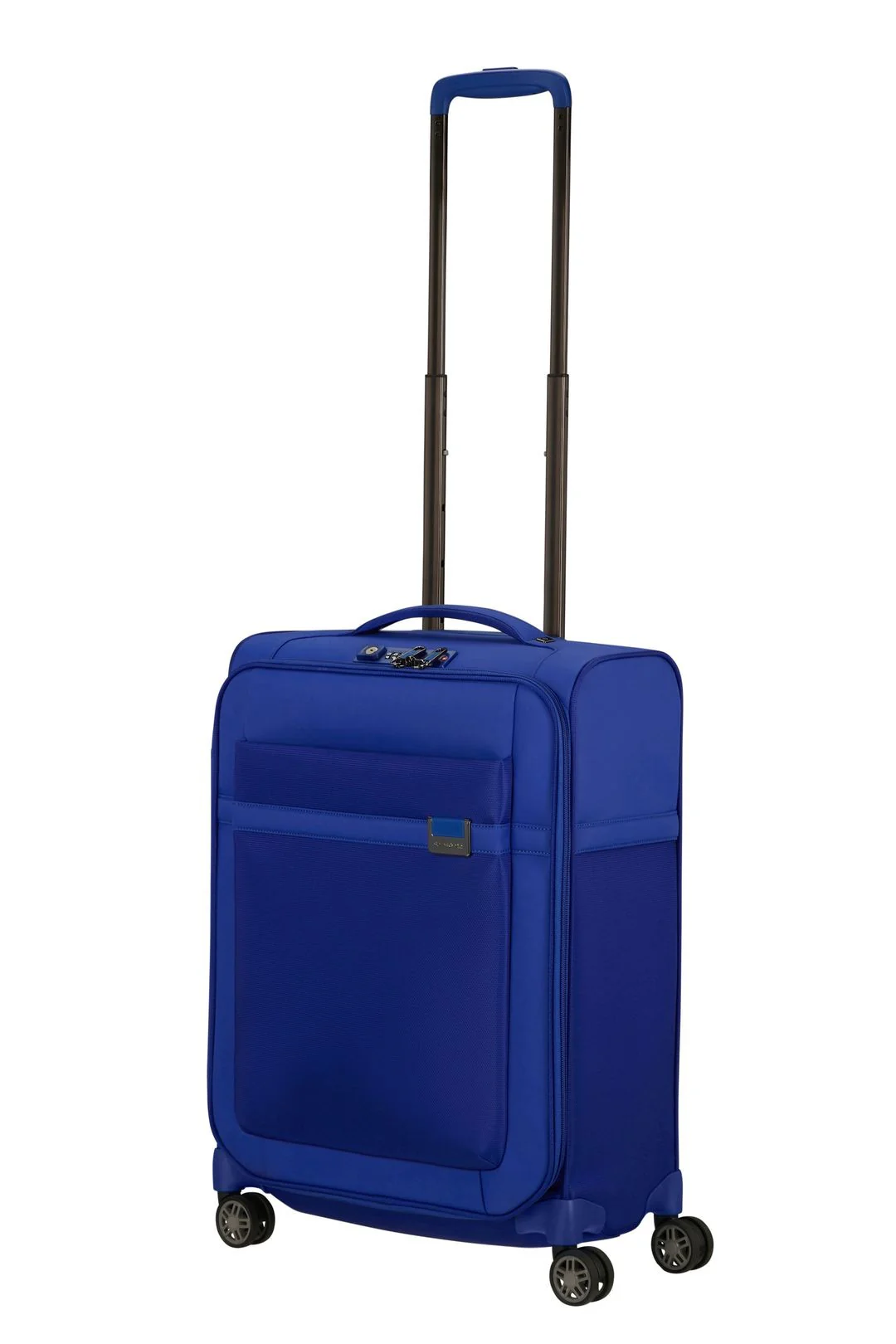 SAMSONITE MALETA DE CABINA STRICT AIREA 55CM - Image 32