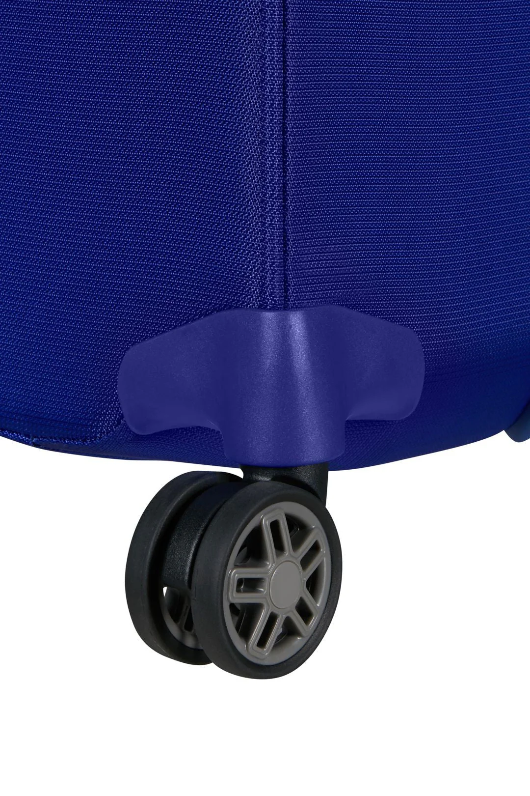 SAMSONITE MALETA DE CABINA STRICT AIREA 55CM - Image 33