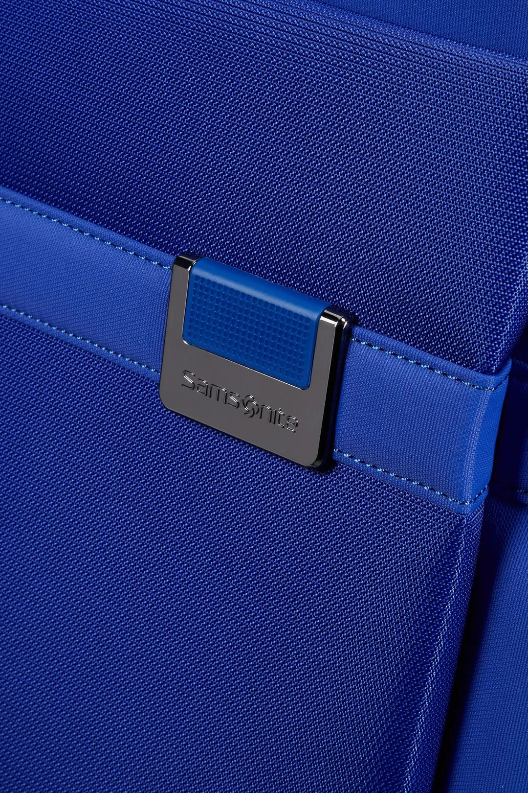 SAMSONITE MALETA DE CABINA STRICT AIREA 55CM - Image 34