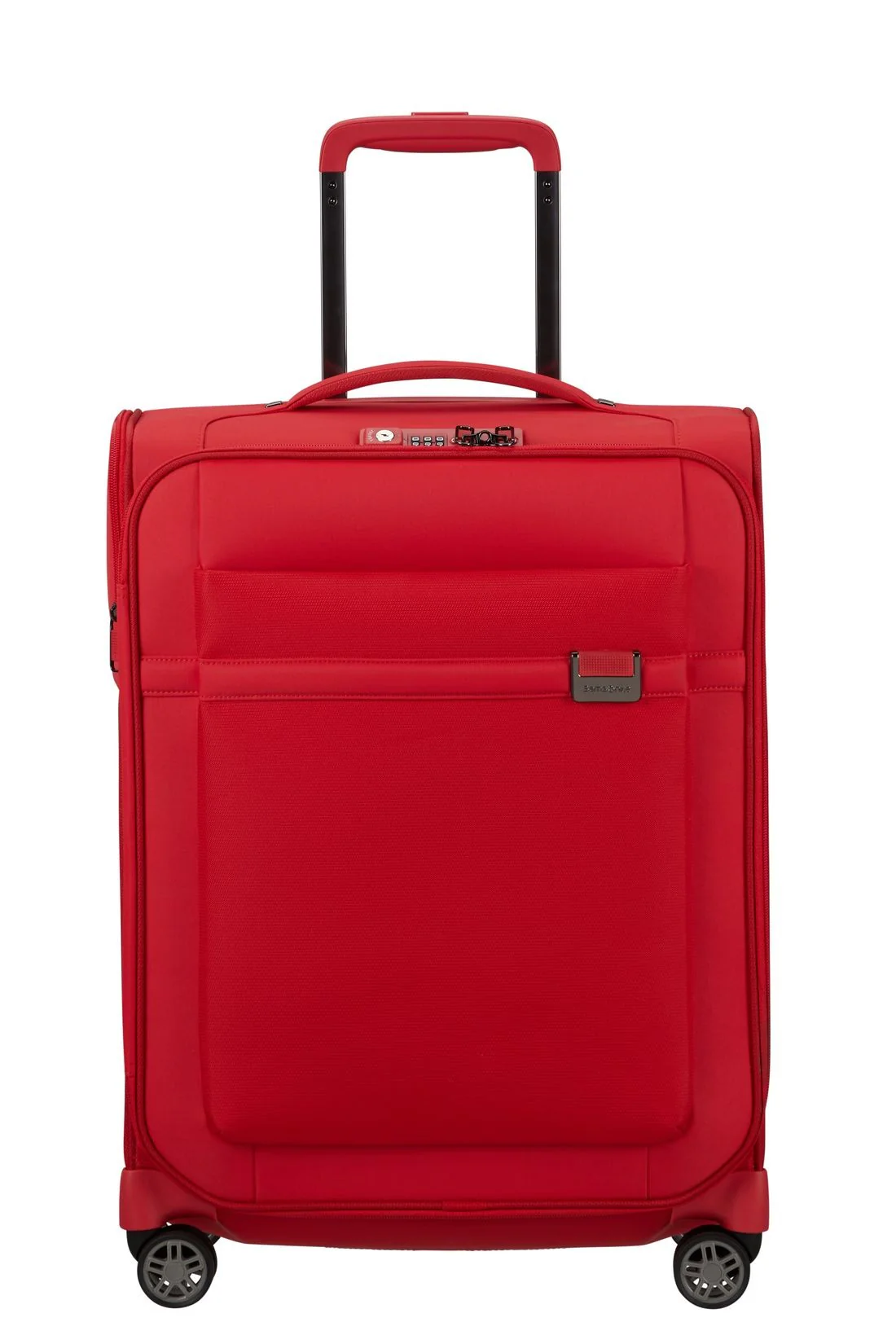 SAMSONITE MALETA DE CABINA STRICT AIREA 55CM - Image 38