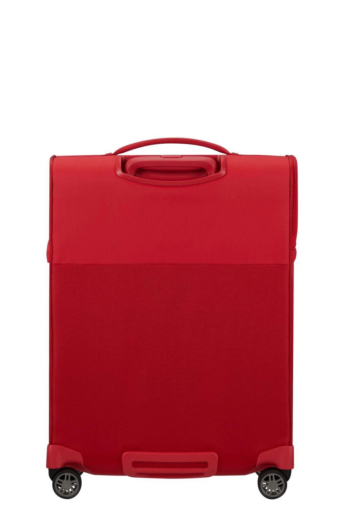 SAMSONITE MALETA DE CABINA STRICT AIREA 55CM - Image 39