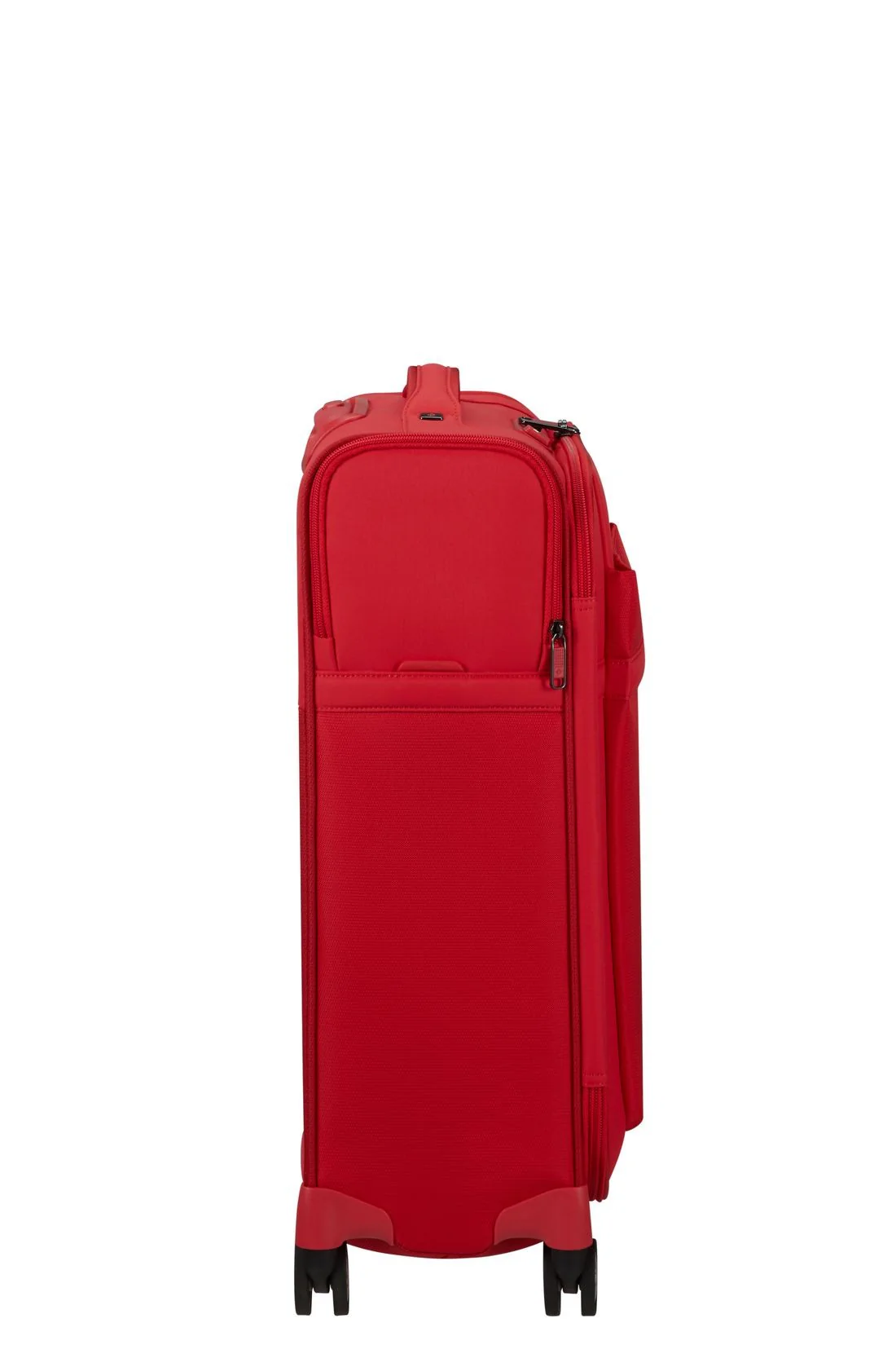 SAMSONITE MALETA DE CABINA STRICT AIREA 55CM - Image 41
