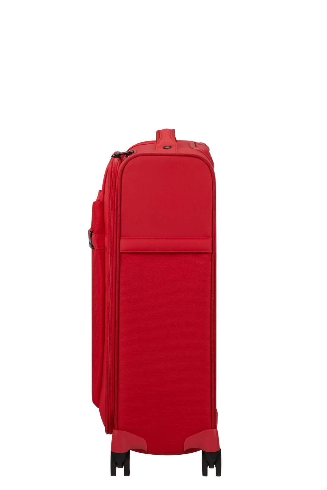 SAMSONITE MALETA DE CABINA STRICT AIREA 55CM - Image 42