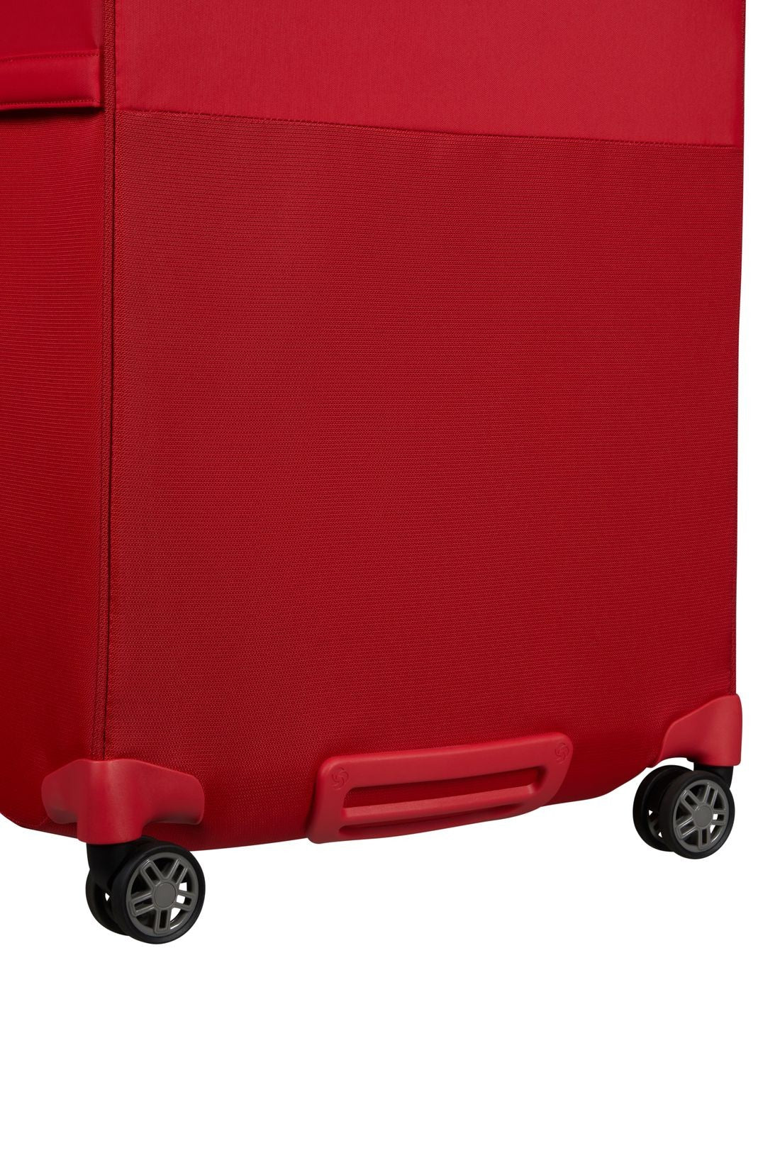 SAMSONITE MALETA DE CABINA STRICT AIREA 55CM - Image 45