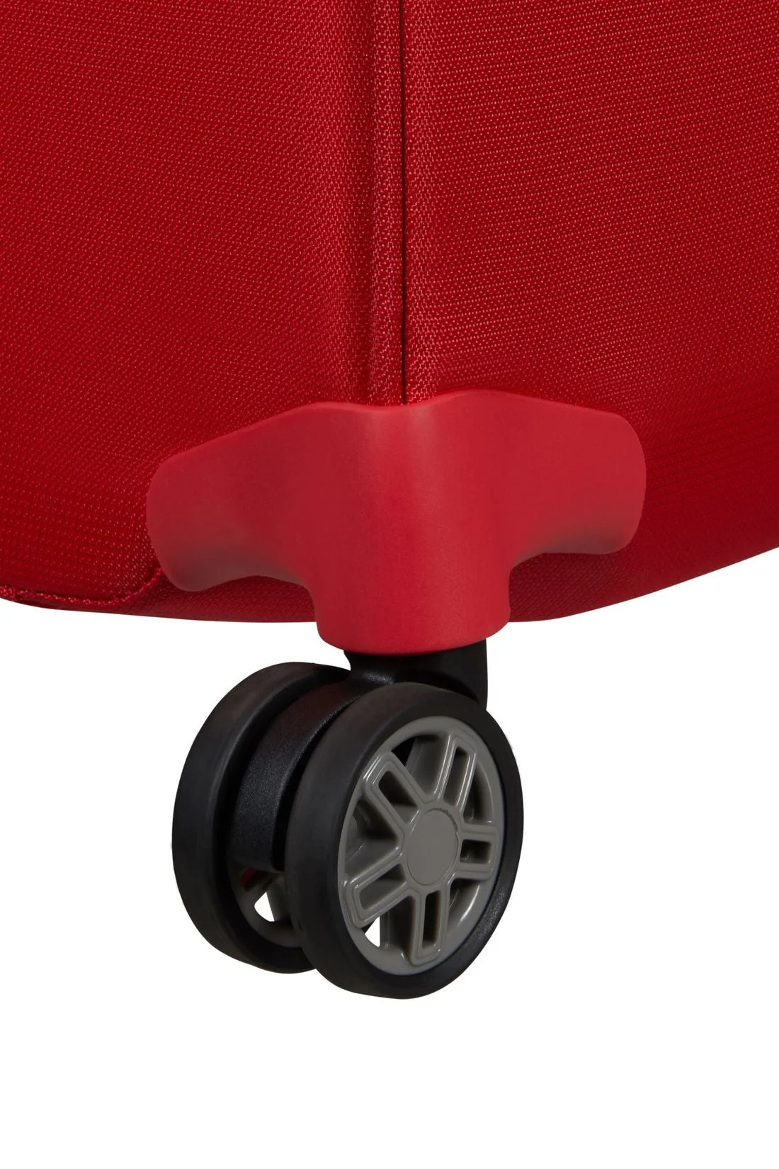 SAMSONITE MALETA DE CABINA STRICT AIREA 55CM - Image 46