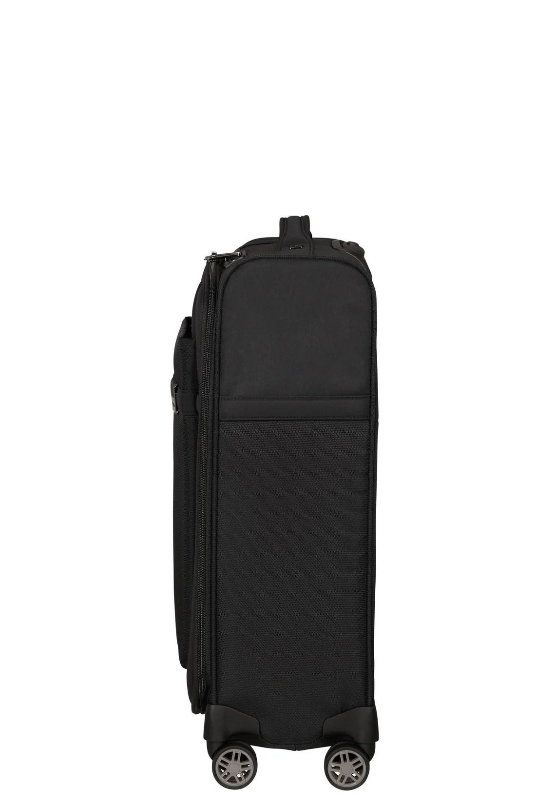 SAMSONITE MALETA DE CABINA STRICT AIREA 55CM - Image 5