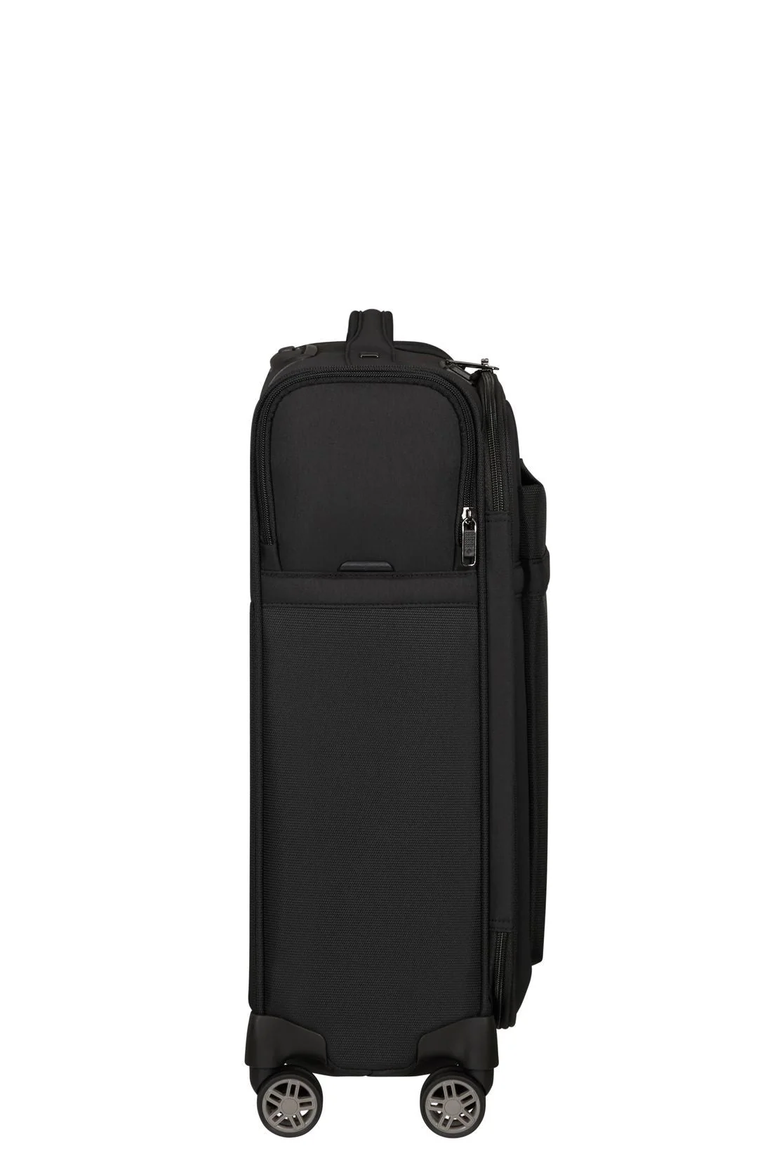 SAMSONITE MALETA DE CABINA STRICT AIREA 55CM - Image 6