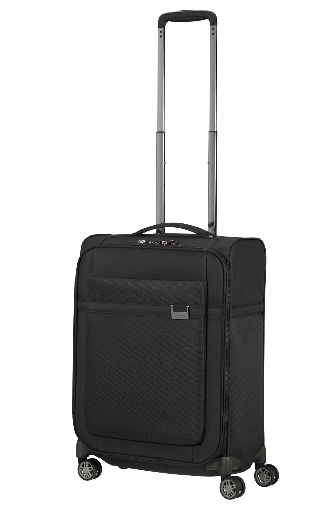 SAMSONITE MALETA DE CABINA STRICT AIREA 55CM - Image 7