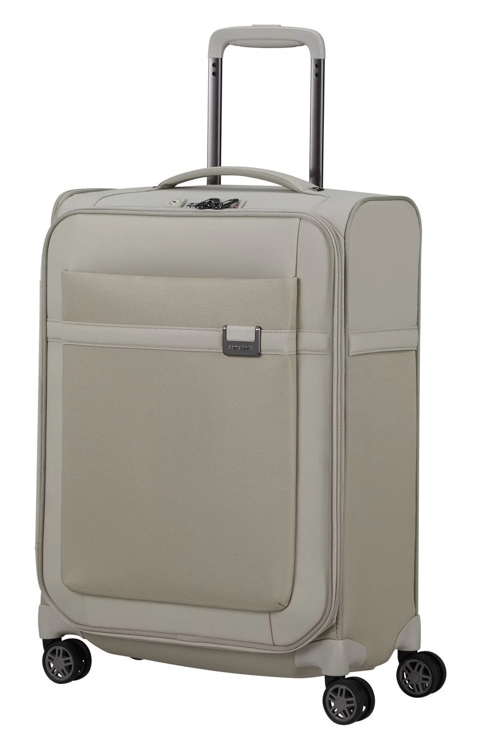 SAMSONITE MALETA DE CABINA STRICT AIREA 55CM - Image 8