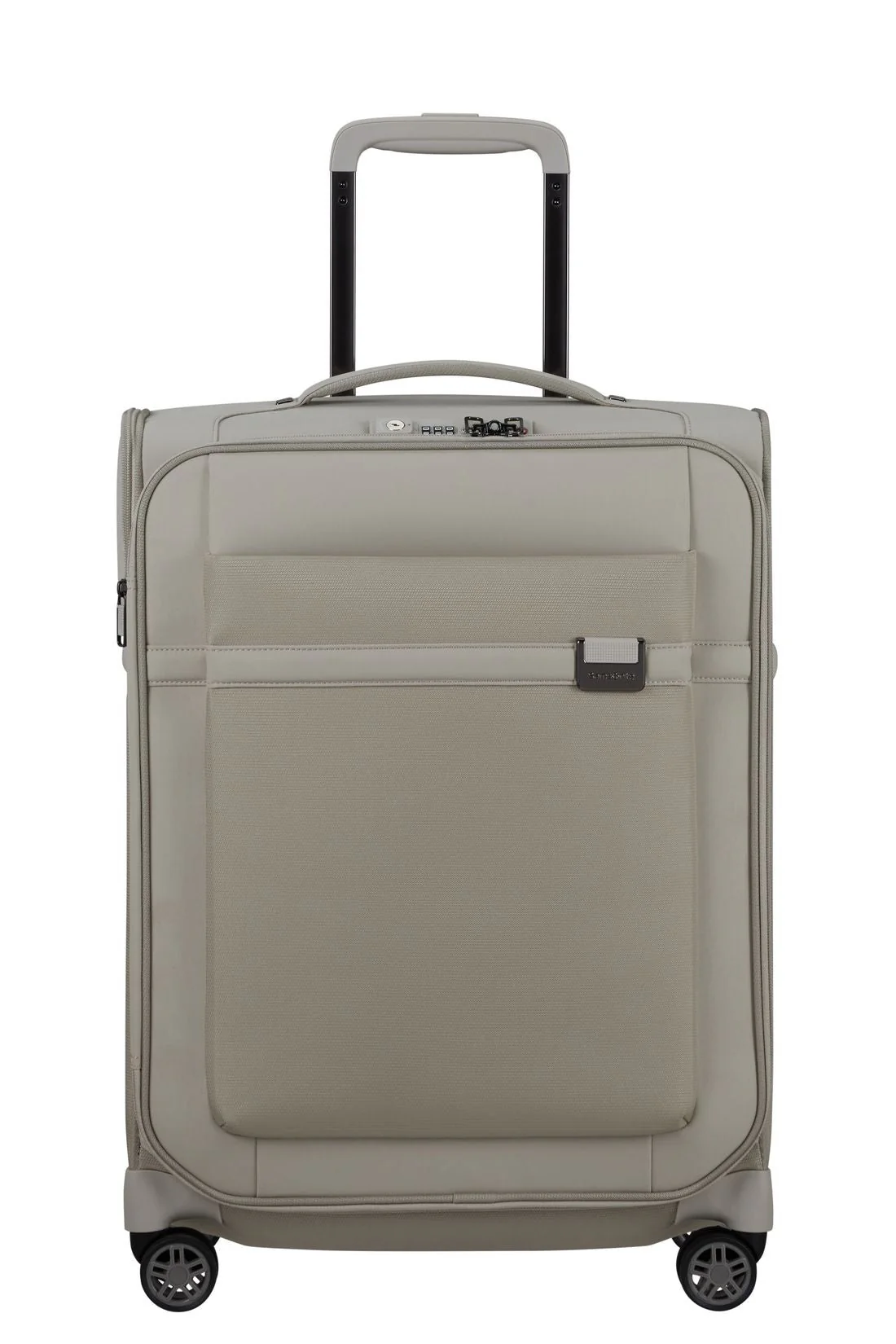SAMSONITE MALETA DE CABINA STRICT AIREA 55CM - Image 9