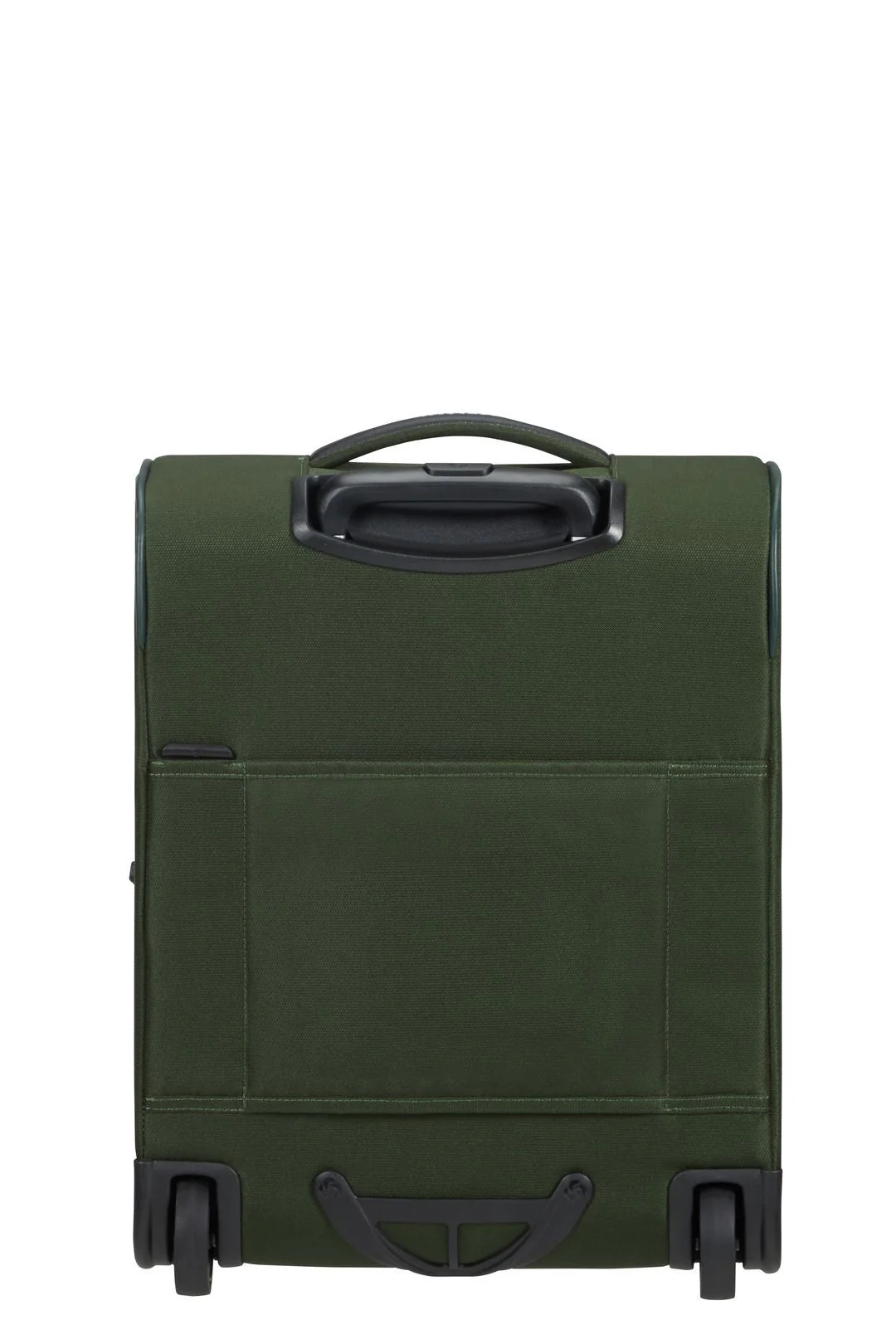 SAMSONITE MALETA DE CABINA UNDERSEATER 2RUEDAS LITEBEAM 45CM - Image 14