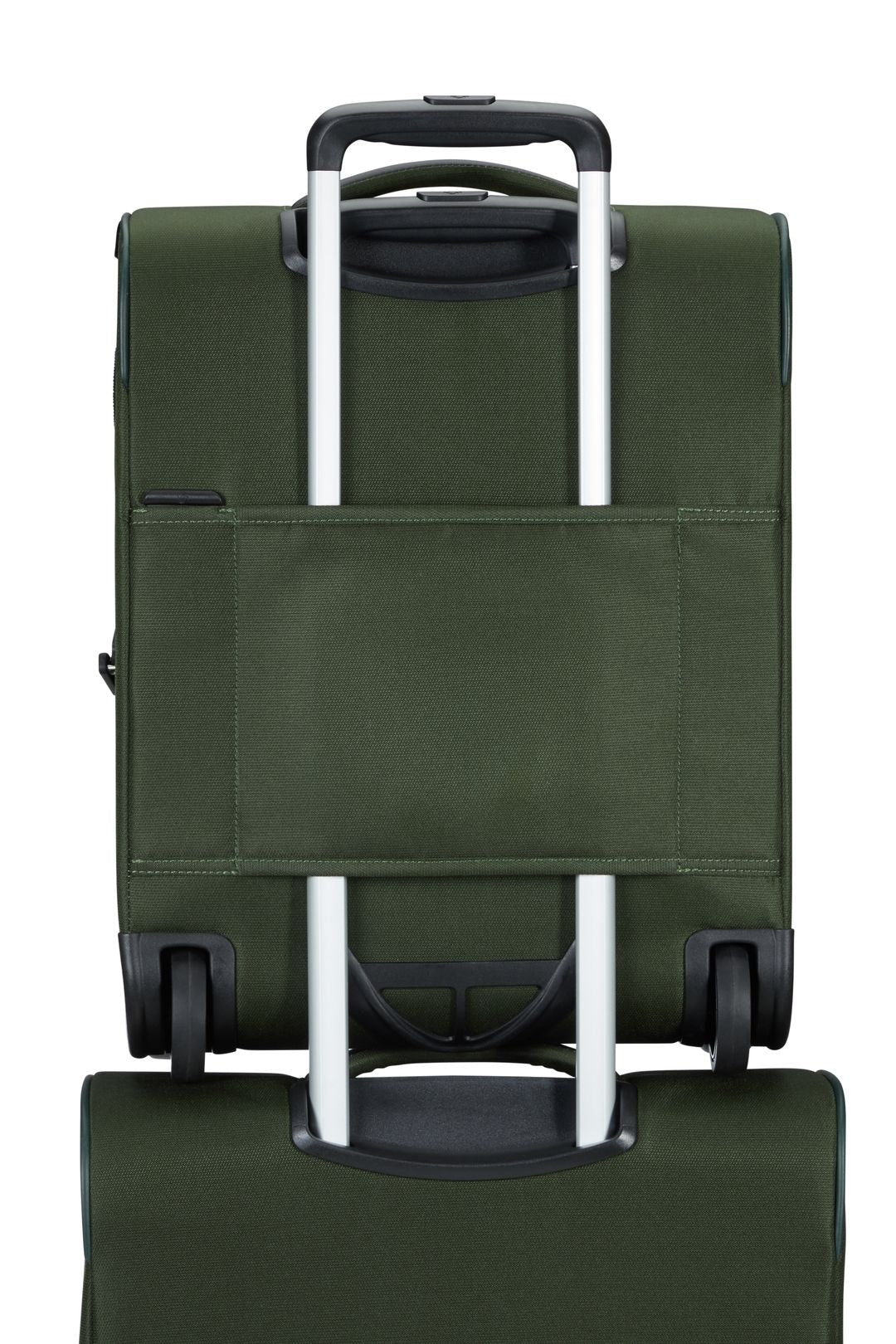 SAMSONITE MALETA DE CABINA UNDERSEATER 2RUEDAS LITEBEAM 45CM - Image 15