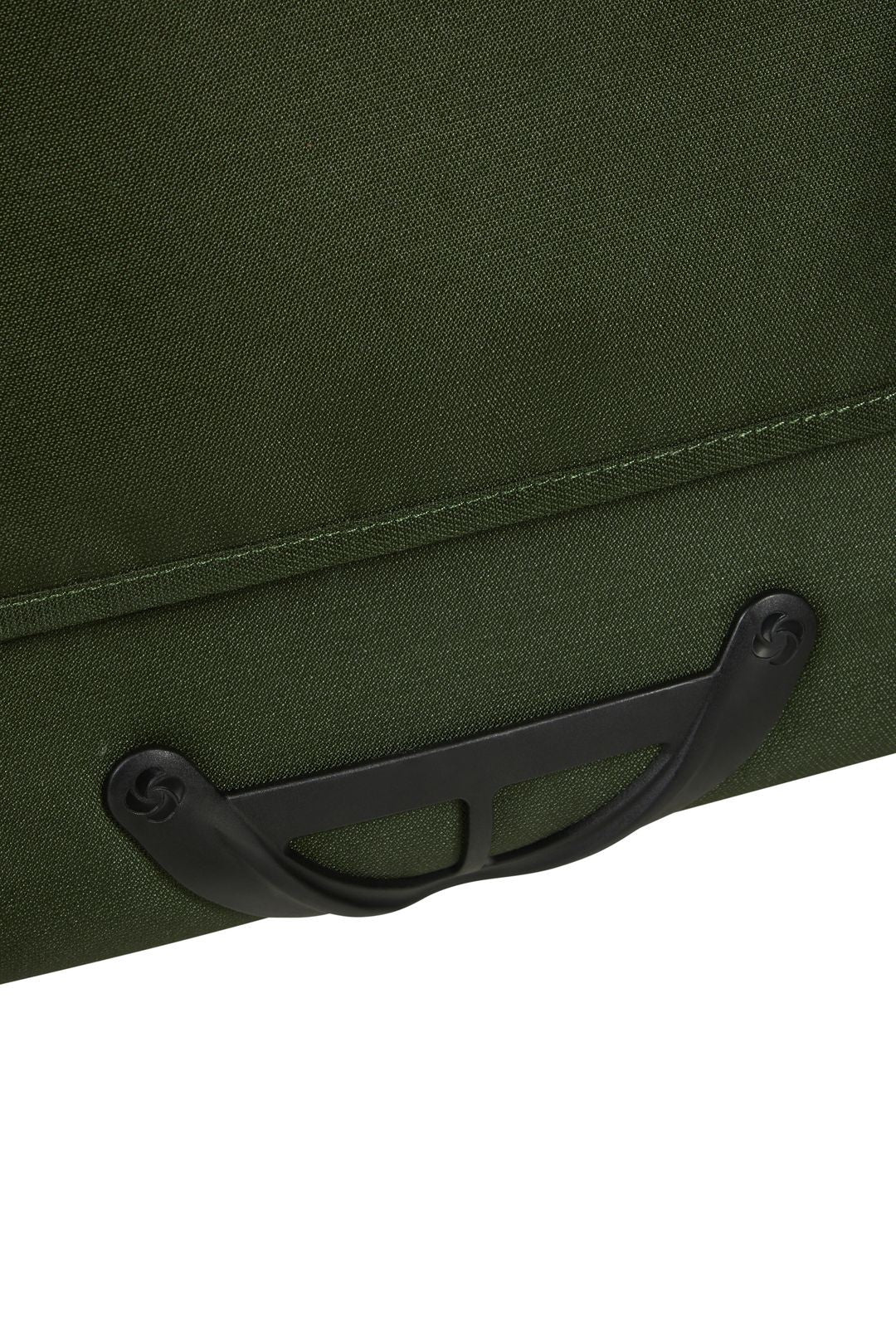 SAMSONITE MALETA DE CABINA UNDERSEATER 2RUEDAS LITEBEAM 45CM - Image 19