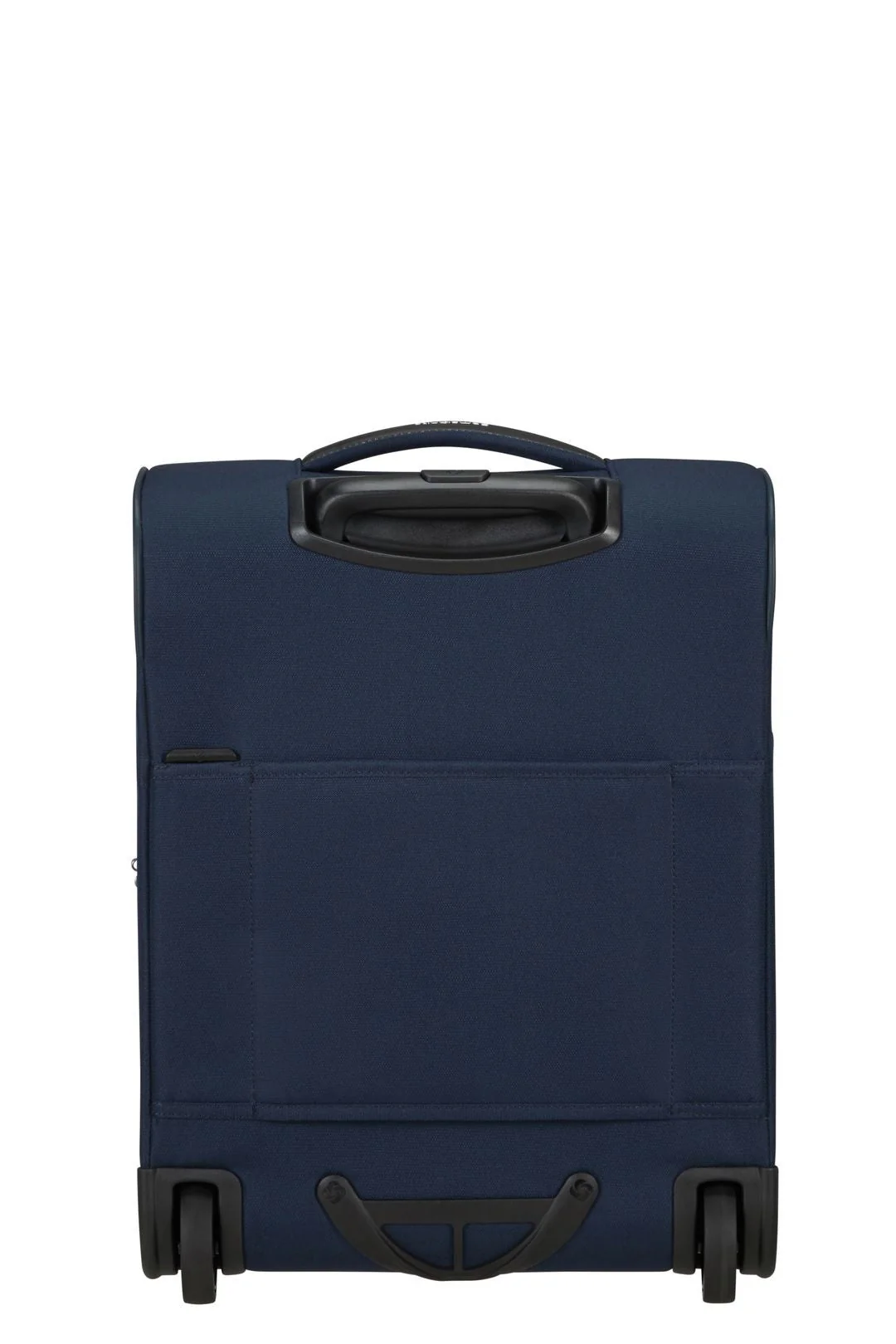 SAMSONITE MALETA DE CABINA UNDERSEATER 2RUEDAS LITEBEAM 45CM - Image 24