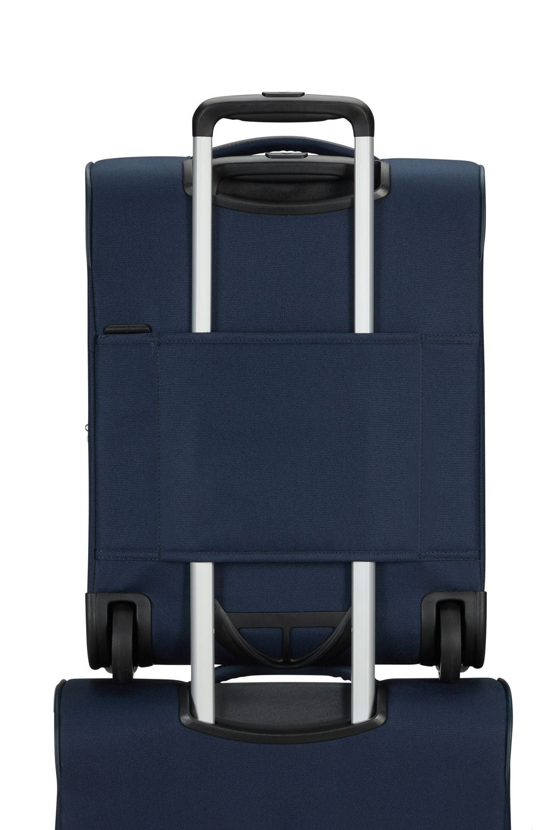 SAMSONITE MALETA DE CABINA UNDERSEATER 2RUEDAS LITEBEAM 45CM - Image 25