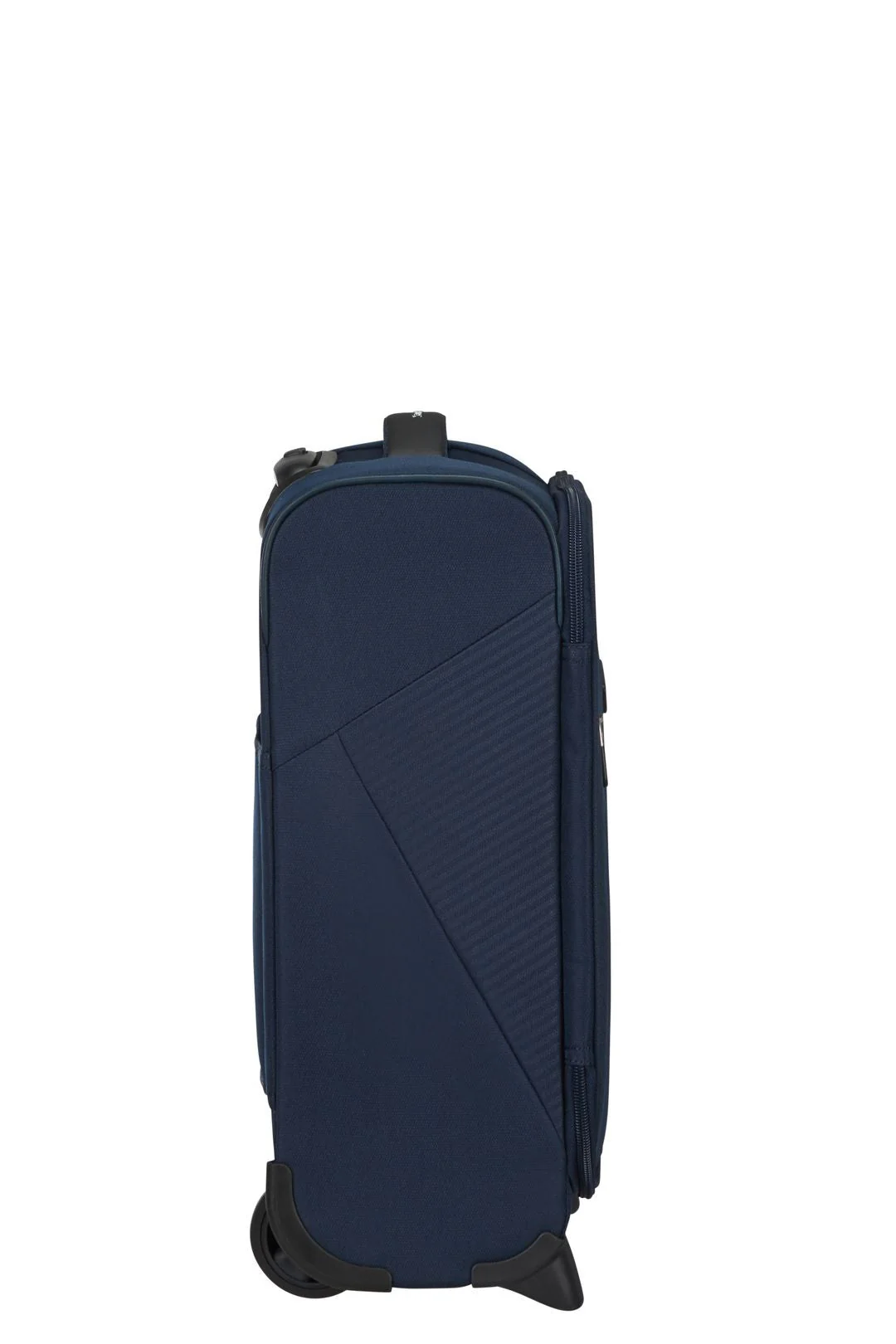 SAMSONITE MALETA DE CABINA UNDERSEATER 2RUEDAS LITEBEAM 45CM - Image 27