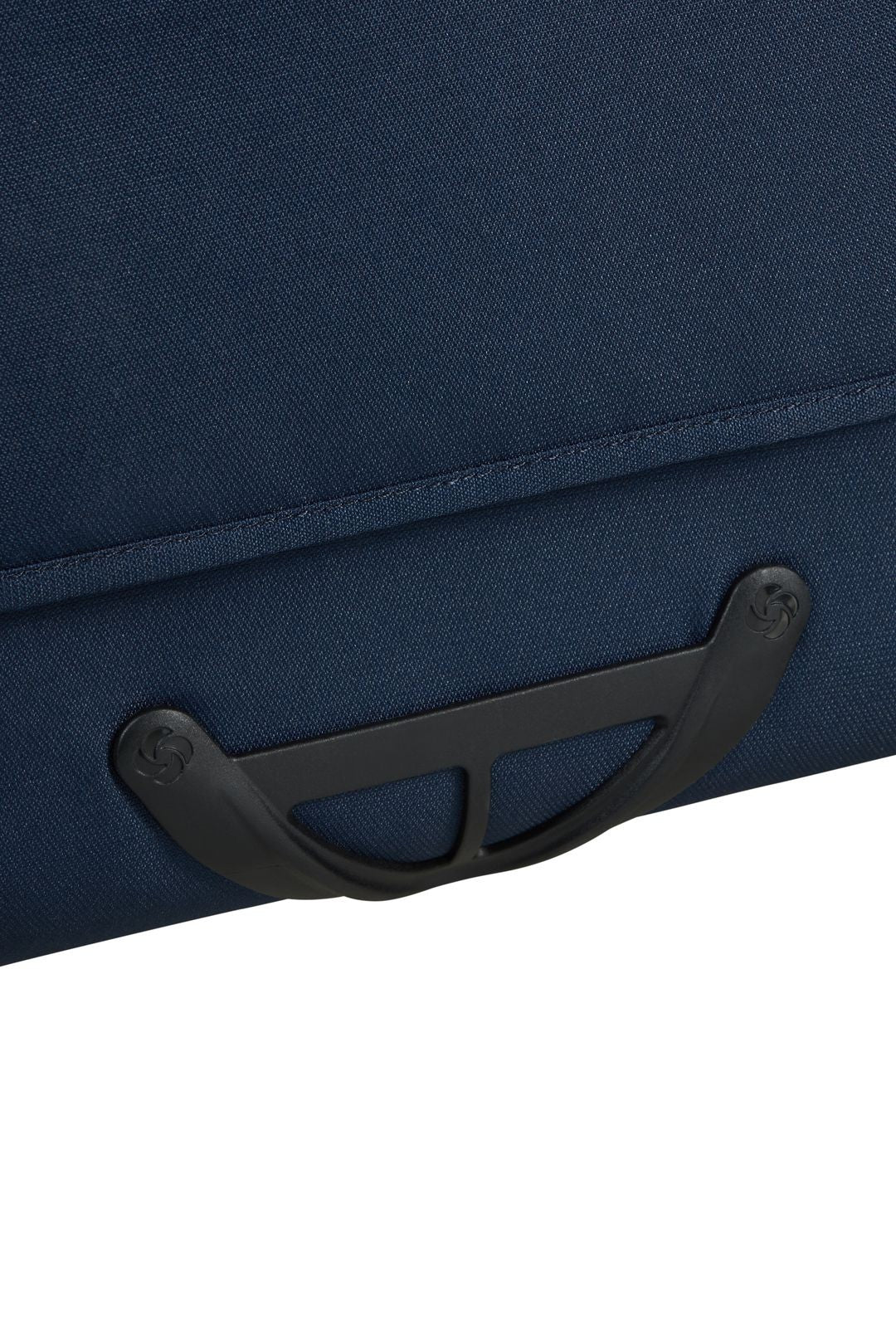SAMSONITE MALETA DE CABINA UNDERSEATER 2RUEDAS LITEBEAM 45CM - Image 29