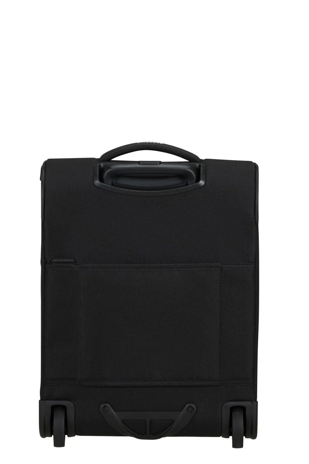 SAMSONITE MALETA DE CABINA UNDERSEATER 2RUEDAS LITEBEAM 45CM - Image 4