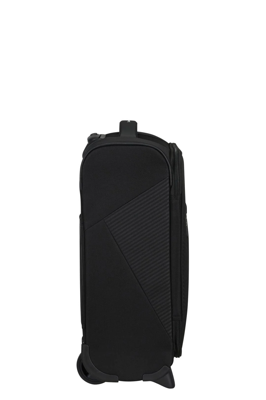 SAMSONITE MALETA DE CABINA UNDERSEATER 2RUEDAS LITEBEAM 45CM - Image 7