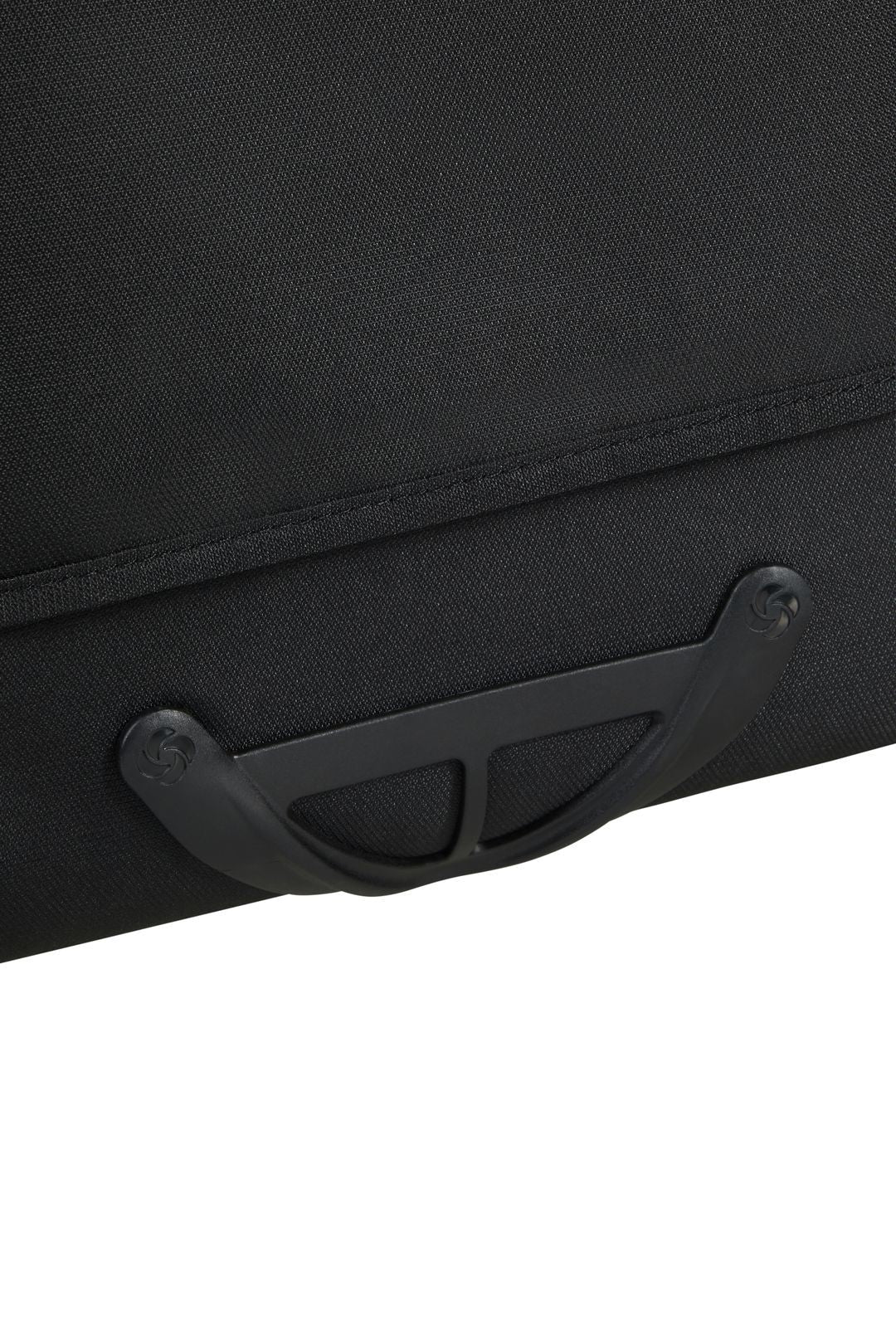 SAMSONITE MALETA DE CABINA UNDERSEATER 2RUEDAS LITEBEAM 45CM - Image 9