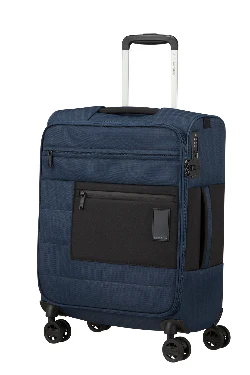 SAMSONITE MALETA DE CABINA VAYCAY 55CM - Image 11