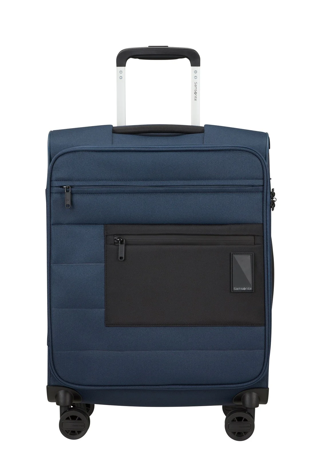 SAMSONITE MALETA DE CABINA VAYCAY 55CM - Image 12