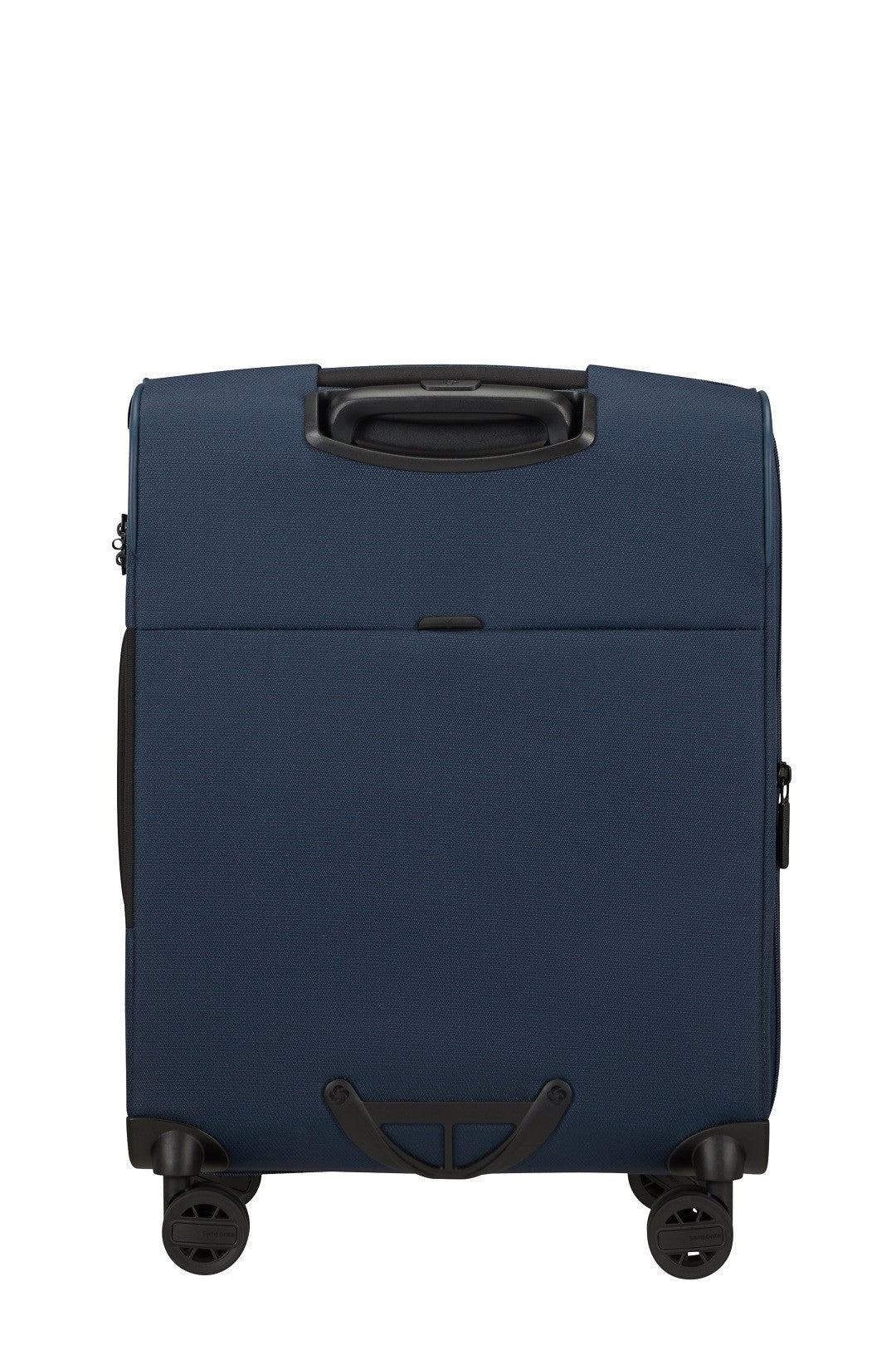 SAMSONITE MALETA DE CABINA VAYCAY 55CM - Image 13