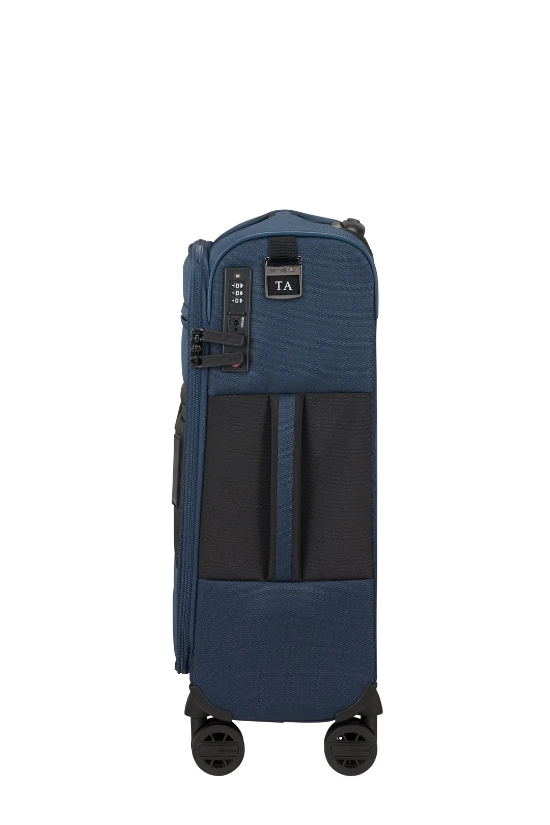 SAMSONITE MALETA DE CABINA VAYCAY 55CM - Image 14